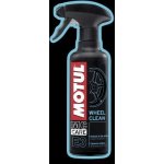 Motul E3 Wheel Clean 400 ml – Zboží Mobilmania