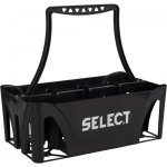 Select Bottle carrier Select – Zbozi.Blesk.cz