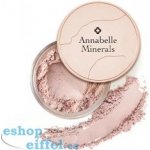 Annabelle Minerals Minerální rozjasňovač Diamond Glow 4 g – Sleviste.cz