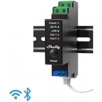 SHELLY-PRO-2PM – Sleviste.cz