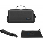 Puluz PU5016B černá – Zboží Živě