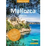 Mallorca - Travel Guide – Hledejceny.cz