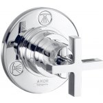 Axor 39925000 – Hledejceny.cz