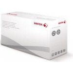 Xerox Brother TN-6600 - kompatibilní – Zboží Živě