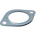 MAXGEAR 70-0562 – Hledejceny.cz