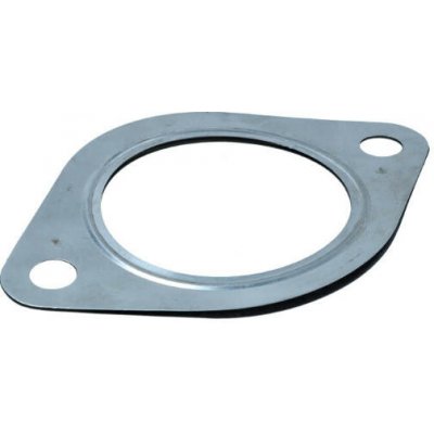 MAXGEAR 70-0562 – Hledejceny.cz