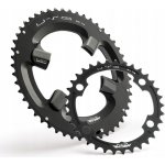 Miche převodník klik pro Shimano Ultegra 6800 4-ramenný, 50 zubů – Zboží Dáma