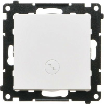 Simon 55 TW6L.01/111 – Hledejceny.cz
