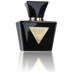 Guess Seductive Noir toaletní voda dámská 30 ml – Hledejceny.cz