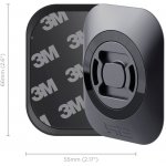 SP Connect Bike Bundle Universal 53406 – Zboží Mobilmania