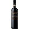 Víno San Filippo Le Lucere Brunello di Montalcino červené 2019 15% 0,75 l (holá láhev)