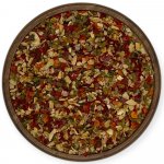 Herbi Asado 50 g – Zboží Dáma