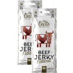 Fine Gusto hovězí 2 x 100 g – Zboží Dáma
