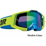 Thor Sniper Pro – Zboží Mobilmania