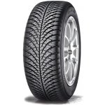 Yokohama BluEarth 4S AW21 235/40 R18 95Y – Hledejceny.cz