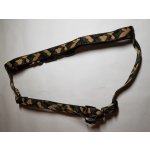 Palkar klasický postroj pro psy – Hledejceny.cz