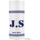 Parfém Jeanne Arthes Joe Sorrento Magnetic Power Navy Blue toaletní voda pánská 100 ml