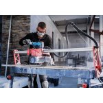 Bosch 2.608.602.637 – Zbozi.Blesk.cz