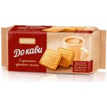 Flipz Strawberry Cheesecake 90 g – Hledejceny.cz