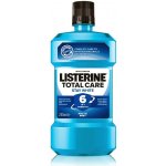 Listerine Stay White antiseptická 250 ml – Hledejceny.cz