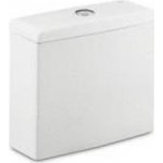 ROCA A341242000 – Zboží Mobilmania