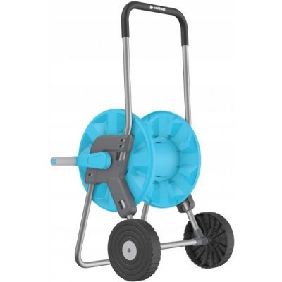Cellfast 55-250 – Hledejceny.cz