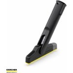 Karcher 2.863-334.0 – Zboží Dáma