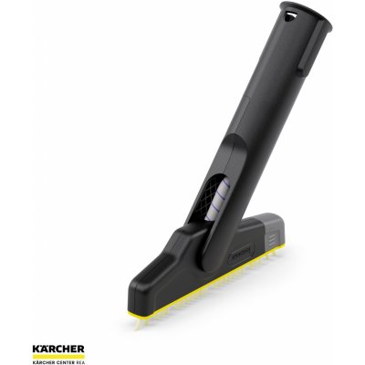 Karcher 2.863-334.0 – Zboží Dáma