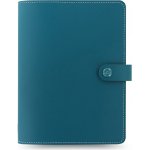 Filofax The Original Portfolio A5 se zápisníkem malinové – Zbozi.Blesk.cz