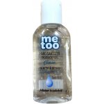 Mee To hygienický gel na ruce 50 ml – Zboží Dáma