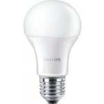 Philips LED žárovka 13W (100W/827) E27 WW 1521lm – Hledejceny.cz