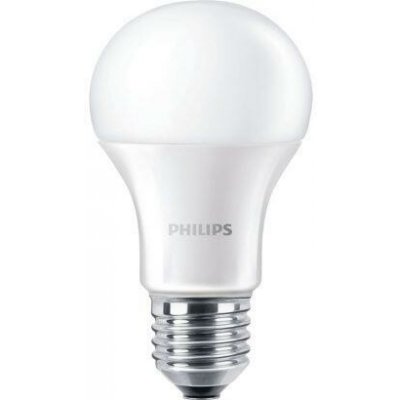 Philips LED žárovka 13W (100W/827) E27 WW 1521lm – Hledejceny.cz