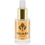 Chiara Firenze Koncentrovaný vonný olej s vůní OUD 10 ml – Hledejceny.cz