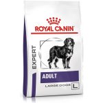 Royal Canin VET CARE ADULT LARGE DOG 13 kg – Sleviste.cz