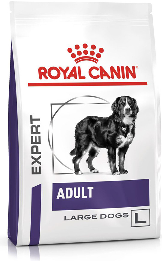 Royal Canin VET CARE ADULT LARGE DOG 13 kg