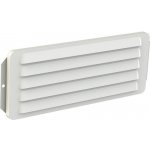 Almeva SIB bílá 125 x 280 mm – Hledejceny.cz