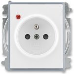 ABB ELEMENT TIME 5599E-A02357 04 – Hledejceny.cz