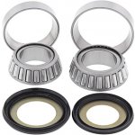 ALL BALLS ložiska řízení s těsnícími prvky KAWASAKI KL/KLR 250/600, VN750/800/1500, ZX6/ZX9, ZR7 – Hledejceny.cz