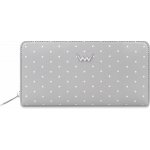 Vuch Fedora Grey – Zboží Mobilmania