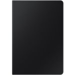 Samsung Book Cover Tab S7 11 EF-BT630PBEGEU Black – Zboží Živě