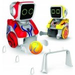 Silverlit Kickabot 2-Pack – Hledejceny.cz