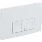 Geberit Delta35 115.135.11.5 – Sleviste.cz