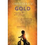 Gold - Special Edition - Chris Cleave – Hledejceny.cz