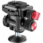 Ulanzi U-120 – Zboží Živě