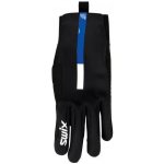 Swix Triac Gore-Tex Infinium – Zboží Dáma