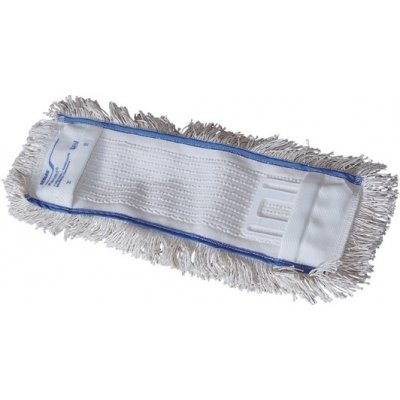 Ecolab Mop Blizzard 40 cm návlek – Zboží Dáma