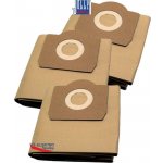 Jolly R14 3 ks – Zboží Mobilmania