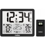 METEO SP201 – Zboží Živě