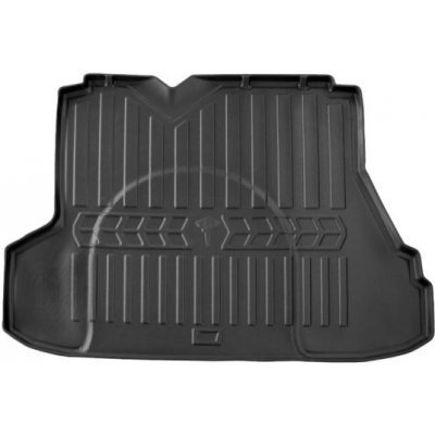 Gumová vana do kufru Stingray KIA Cerato 2004-2008 – Hledejceny.cz