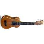 CORDOBA 15SM – Zboží Dáma